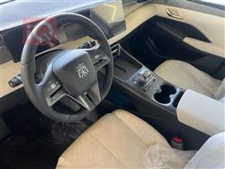 بي واي دي Qin Plus